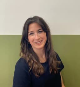 Photo de Me Sophie Spira