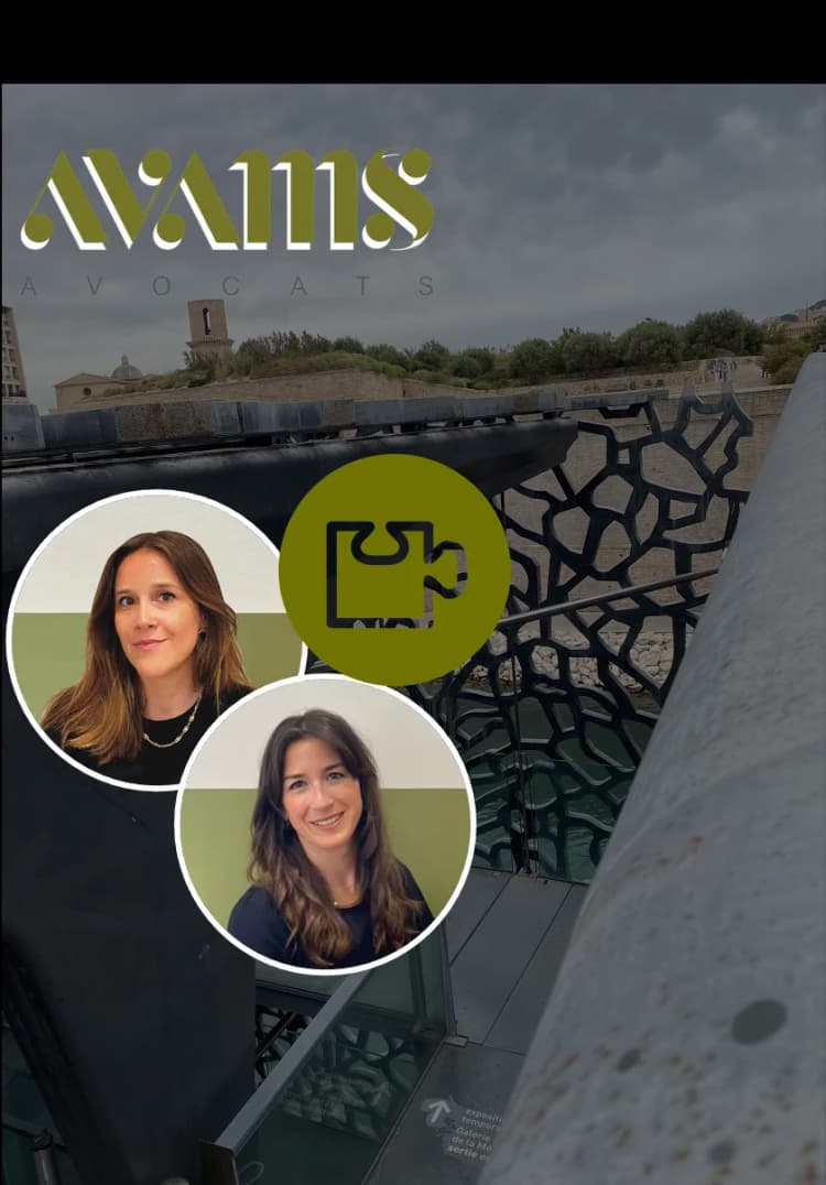 Photo de couverture pour l'article groupe-tva-avantage-inconvenient